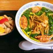 ヒメ日記 2026/05/28 06:50 投稿 うめ One More奥様　町田相模原店