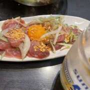 ヒメ日記 2026/06/10 05:50 投稿 うめ One More奥様　町田相模原店