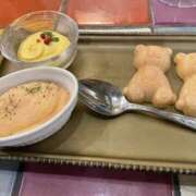 ヒメ日記 2026/06/20 06:20 投稿 うめ One More奥様　町田相模原店