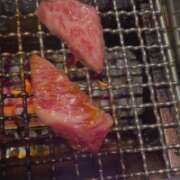 ヒメ日記 2026/07/11 06:20 投稿 うめ One More奥様　町田相模原店