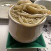 ヒメ日記 2026/07/13 05:50 投稿 うめ One More奥様　町田相模原店