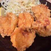 ヒメ日記 2026/07/23 06:10 投稿 うめ One More奥様　町田相模原店
