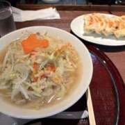 ヒメ日記 2026/08/07 05:50 投稿 うめ One More奥様　町田相模原店