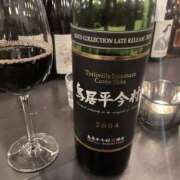 ヒメ日記 2026/08/20 06:20 投稿 うめ One More奥様　町田相模原店