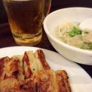 ヒメ日記 2026/08/23 06:50 投稿 うめ One More奥様　町田相模原店