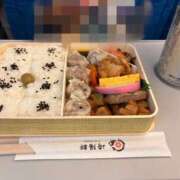 ヒメ日記 2026/09/05 07:50 投稿 うめ One More奥様　町田相模原店
