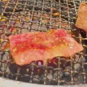 ヒメ日記 2026/09/22 05:50 投稿 うめ One More奥様　町田相模原店