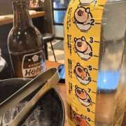 ヒメ日記 2026/09/26 08:50 投稿 うめ One More奥様　町田相模原店