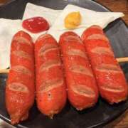 ヒメ日記 2026/09/28 05:50 投稿 うめ One More奥様　町田相模原店