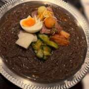 ヒメ日記 2026/10/03 06:40 投稿 うめ One More奥様　町田相模原店
