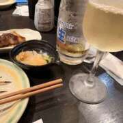 ヒメ日記 2026/10/13 00:10 投稿 うめ One More奥様　町田相模原店