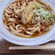 ヒメ日記 2026/10/16 06:10 投稿 うめ One More奥様　町田相模原店