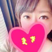 ヒメ日記 2025/10/13 13:43 投稿 まき　40分6400円 回春性感メンズエステ猫の手 名古屋駅／納屋橋