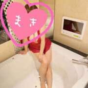 ヒメ日記 2026/02/06 20:13 投稿 まき　40分6400円 回春性感メンズエステ猫の手 名古屋駅／納屋橋