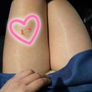 ヒメ日記 2025/08/14 15:33 投稿 まき　40分6400円 回春性感メンズエステ猫の手 大垣／羽島