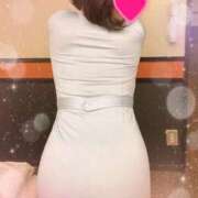 ヒメ日記 2026/01/03 03:23 投稿 まき　40分6400円 回春性感メンズエステ猫の手 大垣／羽島