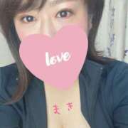 ヒメ日記 2025/07/27 18:03 投稿 まき　40分6400円 回春性感メンズエステ猫の手 岐阜／岐南