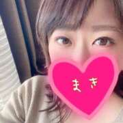 ヒメ日記 2026/03/15 15:23 投稿 まき　40分6400円 回春性感メンズエステ猫の手 岐阜／岐南