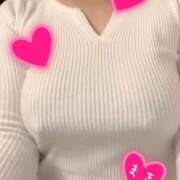 ヒメ日記 2026/03/29 13:13 投稿 まき　40分6400円 回春性感メンズエステ猫の手 岐阜／岐南