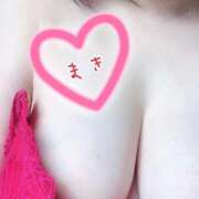 ヒメ日記 2026/02/28 03:53 投稿 まき　40分6400円 回春性感メンズエステ猫の手 尾張一宮