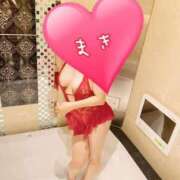 ヒメ日記 2026/03/06 20:10 投稿 まき　40分6400円 回春性感メンズエステ猫の手 尾張一宮