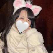 ヒメ日記 2024/12/08 19:12 投稿 じゅり 蒲田ウルトラギャラクシー