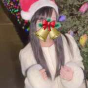 ヒメ日記 2024/12/08 23:01 投稿 じゅり 蒲田ウルトラギャラクシー