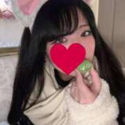 ヒメ日記 2024/12/09 16:02 投稿 じゅり 蒲田ウルトラギャラクシー