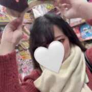 ヒメ日記 2024/12/09 18:32 投稿 じゅり 蒲田ウルトラギャラクシー