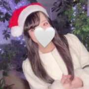 ヒメ日記 2024/12/12 17:52 投稿 じゅり 蒲田ウルトラギャラクシー