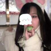 ヒメ日記 2024/12/12 22:19 投稿 じゅり 蒲田ウルトラギャラクシー