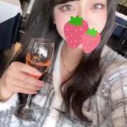 ヒメ日記 2024/12/14 14:22 投稿 じゅり 蒲田ウルトラギャラクシー