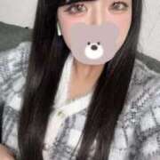 ヒメ日記 2024/12/14 15:07 投稿 じゅり 蒲田ウルトラギャラクシー