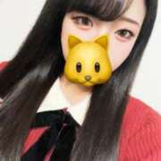 ヒメ日記 2024/12/16 23:12 投稿 じゅり 蒲田ウルトラギャラクシー