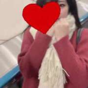 ヒメ日記 2024/12/27 13:02 投稿 じゅり 蒲田ウルトラギャラクシー