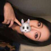 ヒメ日記 2025/01/06 18:19 投稿 じゅり 蒲田ウルトラギャラクシー