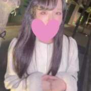 ヒメ日記 2025/01/11 03:44 投稿 じゅり 蒲田ウルトラギャラクシー