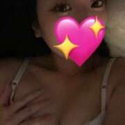 ヒメ日記 2025/01/17 16:49 投稿 じゅり 蒲田ウルトラギャラクシー