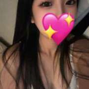 ヒメ日記 2025/01/17 23:12 投稿 じゅり 蒲田ウルトラギャラクシー