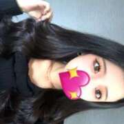 ヒメ日記 2025/01/18 13:42 投稿 じゅり 蒲田ウルトラギャラクシー