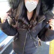 ヒメ日記 2025/01/19 18:01 投稿 じゅり 蒲田ウルトラギャラクシー