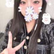 ヒメ日記 2025/01/20 14:22 投稿 じゅり 蒲田ウルトラギャラクシー