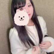 ヒメ日記 2025/01/20 16:27 投稿 じゅり 蒲田ウルトラギャラクシー