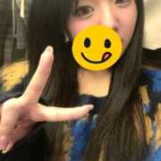 ヒメ日記 2025/01/21 07:52 投稿 じゅり 蒲田ウルトラギャラクシー