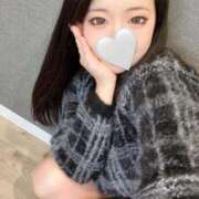 ヒメ日記 2025/01/21 16:02 投稿 じゅり 蒲田ウルトラギャラクシー