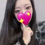 ヒメ日記 2025/01/21 18:09 投稿 じゅり 蒲田ウルトラギャラクシー