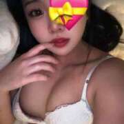 ヒメ日記 2025/01/21 19:23 投稿 じゅり 蒲田ウルトラギャラクシー