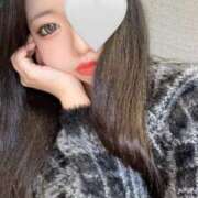 ヒメ日記 2025/01/22 13:03 投稿 じゅり 蒲田ウルトラギャラクシー