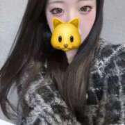 ヒメ日記 2025/01/22 18:42 投稿 じゅり 蒲田ウルトラギャラクシー