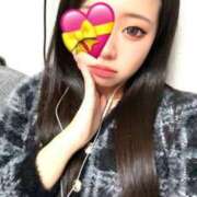 ヒメ日記 2025/01/23 13:02 投稿 じゅり 蒲田ウルトラギャラクシー